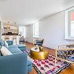 Aloe Keyweek Architect With Terrace And Garage