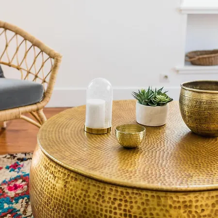 Lejlighed Aloe Keyweek Architect With Terrace And Garage Biarritz