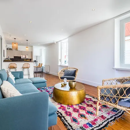 Aloe Keyweek Architect With Terrace And Garage